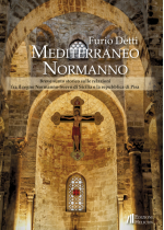 copertina_detti_furio