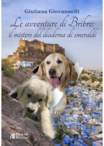 copertina_diadema_di_smeraldi_def