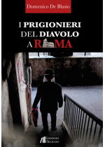 i_prigionieri_del_diavolo_-_domenico_de_blasio_-_copertina_def