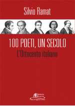 100 Poeti  un se 5f564d8bf21d6