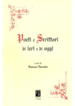 68
