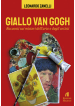 9788864668154 copertina