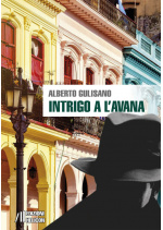 9788864668314 copertina