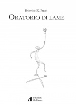 9788864668321 copertina