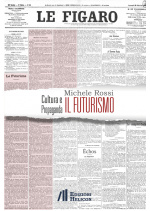 9788864668383 copertina