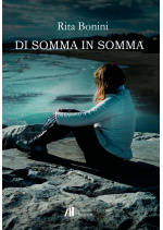 9788864668390 copertina