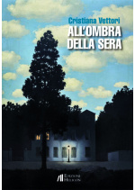 All ombra della  5dc1ab138611e