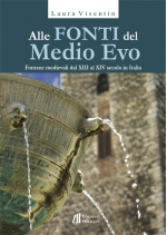 Alle fonti del M 57a20cdacc967