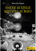 Anche le stelle  60c87c11c45cf