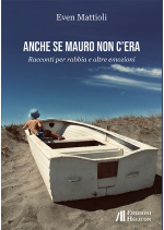 Anche se Mauro n 60f1c3f0e96de