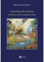 Autobiografia mi 5f7c8de48eb8d