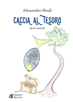 Caccia al tesoro 5fd3430d097a8