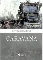 Caravana 60f1875c2457f
