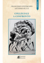 Collegiali a con 5fb7ed32452e9