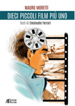 Dieci piccoli fi 60c77f4365100
