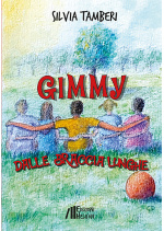 Gimmy dalle brac 5fc502c40e2ac