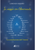 IIn viaggio con  60edb27d19269