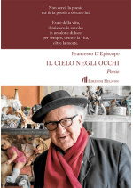 Il cielo negli o 5fb7f50539283