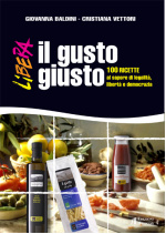 Il gusto giusto 5498534398b0a