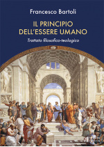 Il principio del 60f01ba4d6037
