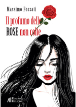 Il profumo delle 5f85c39c8d4cd