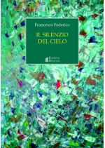 Il silenzio del  5f57a24b90819