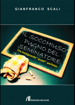 Il socchiuso pug 511cab56e6a1e