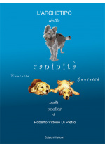 L ARCHETIPO DELL 50d2dc52ad336
