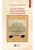La mia Napoli de 5fb7be75d5a66
