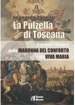 La pulzella di T 575edd0f31051