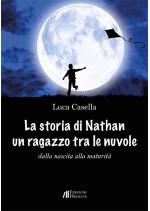 La storia di Nat 5fabd4144fe78