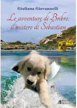 Le avventure di  60c77a4ced9d2