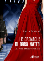 Le cronache di D 60ded7ed6149c