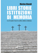 Libri storie ist 5f7354e19fc48