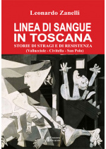 Linea di Sangue  539b0c9146628