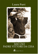 Mio zio Padre Vi 53592eed3d45e