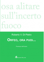 Orfeo  ora puoi. 5be1d3f8d8a1d