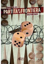 Partita alla fro 5fd35466018fa