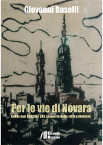 Per le vie di No 5fabc7ee01b66