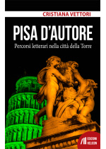 Pisa d Autore 5a0c765e56637