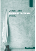Presenze Prezios 50d41570d215b