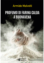 Profumo di farin 60e59a1a17c78