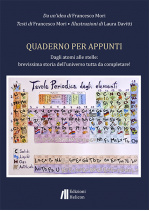 Quaderno per app 60eee8132c978