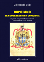 Rapolano La nuov 560d54d03a899