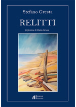 Relitti 5fd2437bb32ad