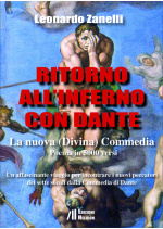 Ritorno all Infe 5d937888844e2