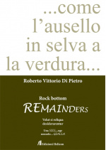 Rock bottom Rema 54c7c96723dc1