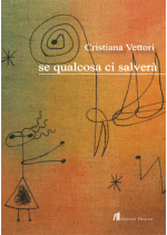 Se qualcosa ci s 5633a6a8aa888