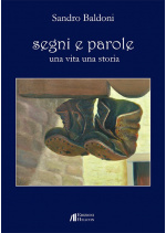 Segni e parole 60f1be67ab785