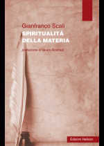 Spiritualit   de 511cae5b78bad